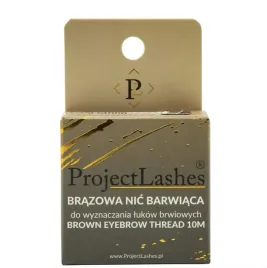 projectlashes-nic-barwiaca-do-architektury-brwi-brazowa-10-m-brown