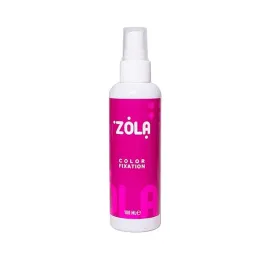 zola-color-fix-tonik-plyn-fiksujacy-kolor-do-brwi-100-ml