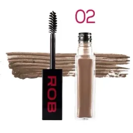 sculptor-zel-do-brwi-fix-and-filler-rob-55-ml-02-almond-kiss