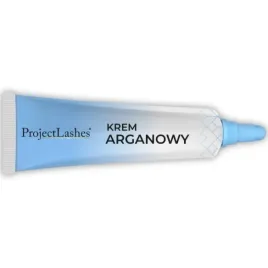 projectlashes-krem-arganowy-tubka-15-ml