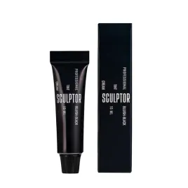 sculptor-kremowa-farba-do-brwi-i-rzes-tint-cream-15-ml-bluish-black