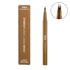 zola-x-makarevich-eyebrow-liner-jasny-braz-quad-brush