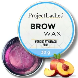 projectlashes-wosk-do-stylizacji-brwi-30-ml