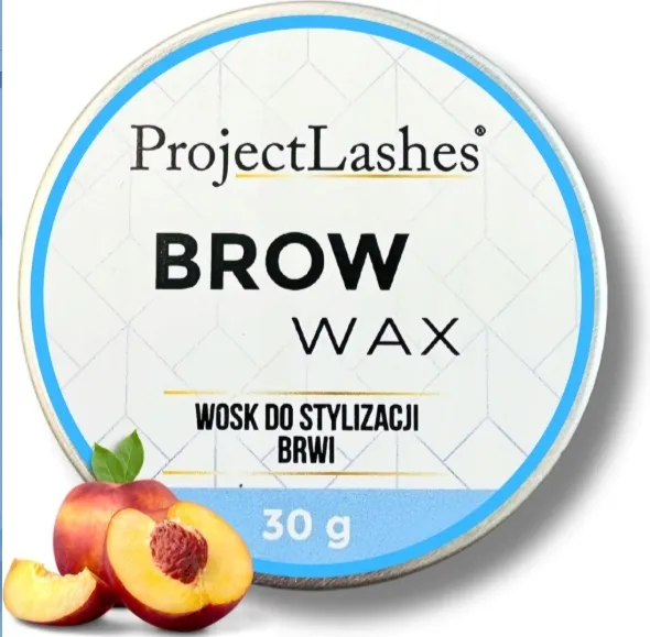 projectlashes-wosk-do-stylizacji-brwi-30-ml-stan-nowy