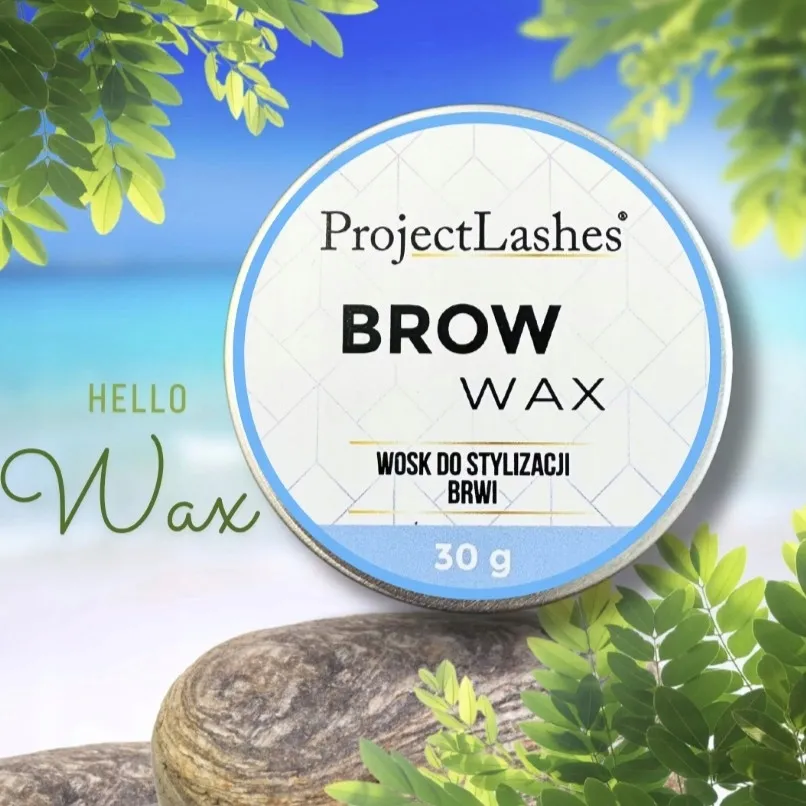 projectlashes-wosk-do-stylizacji-brwi-30-ml-stan-nowy
