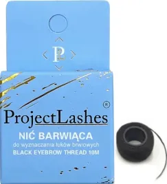 projectlashes-nic-barwiaca-czarna-10-m