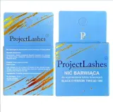 projectlashes-nic-barwiaca-czarna-10-m-stan-nowy