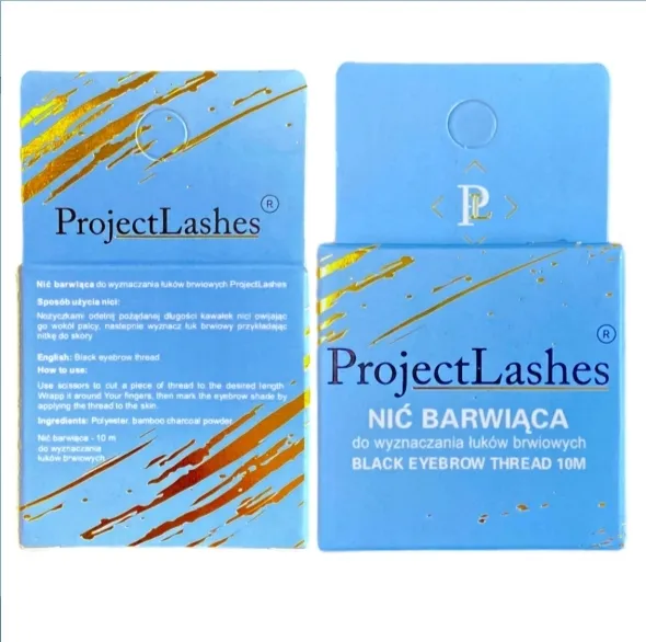 projectlashes-nic-barwiaca-czarna-10-m-stan-nowy