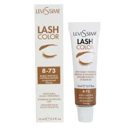 levissime-lash-color-farba-do-brwi-i-rzes-naturalny-blond-8-73-15-ml