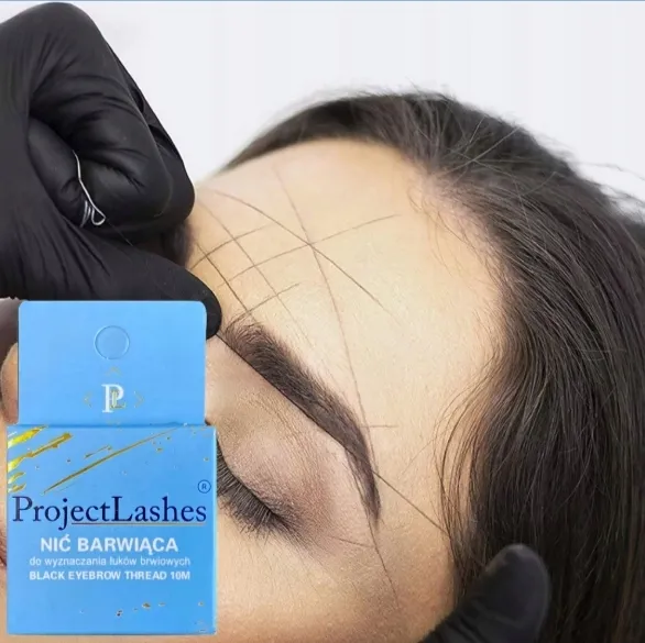 projectlashes-nic-barwiaca-czarna-10-m-marka-projectlashes
