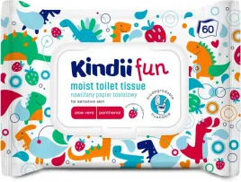 kindii-fun-nawilzany-papier-toaletowy-zapach-truskawki-60-sztuk