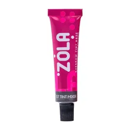 zola-07-tint-mixer-baza-do-farbowania-brwi-z-kolagenem-15ml
