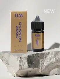 elan-oksydant-utleniacz-35percent-30-ml
