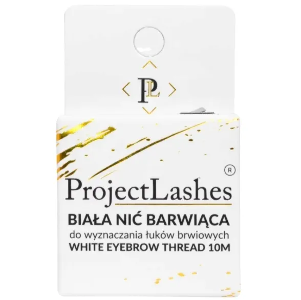 projectlashes-nic-barwiaca-biala-10-m-stan-nowy