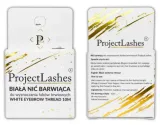 projectlashes-nic-barwiaca-biala-10-m-stan-nowy