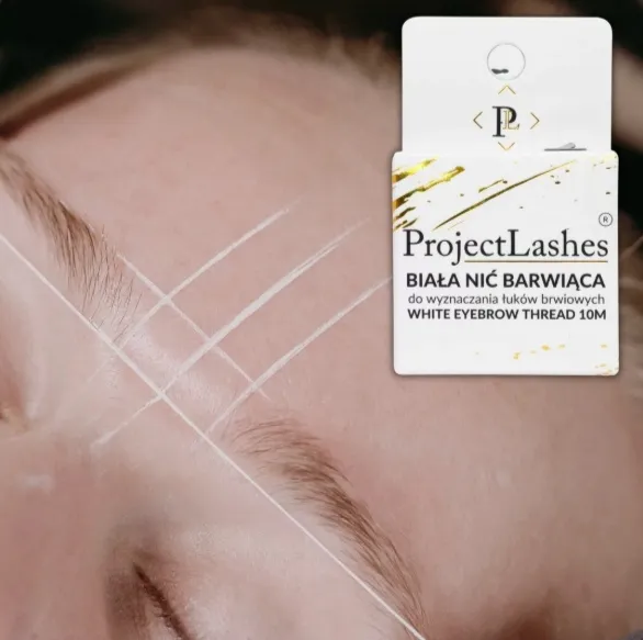 projectlashes-nic-barwiaca-biala-10-m-marka-projectlashes