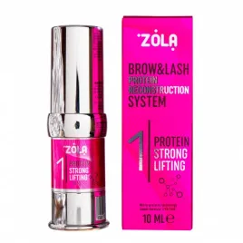 zola-protein-strong-lifting-krok-01-preparat-do-laminacji-rzes-i-brwi-10ml