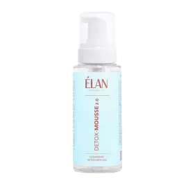 elan-detox-mousse-2-0-pianka-szampon-do-brwi