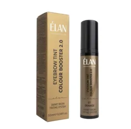 elan-sbts-farba-do-brwi-colour-booster-07-orange-10ml