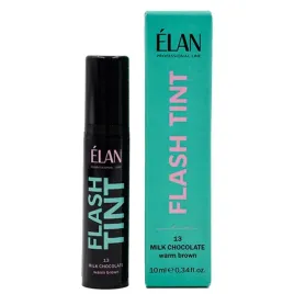 elan-flash-tint-13-milk-chocolate-farbka-do-brwi-10-ml
