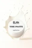 elan-pasta-do-konturowania-brwi-i-ust-the-paste