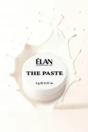 elan-pasta-do-konturowania-brwi-i-ust-the-paste