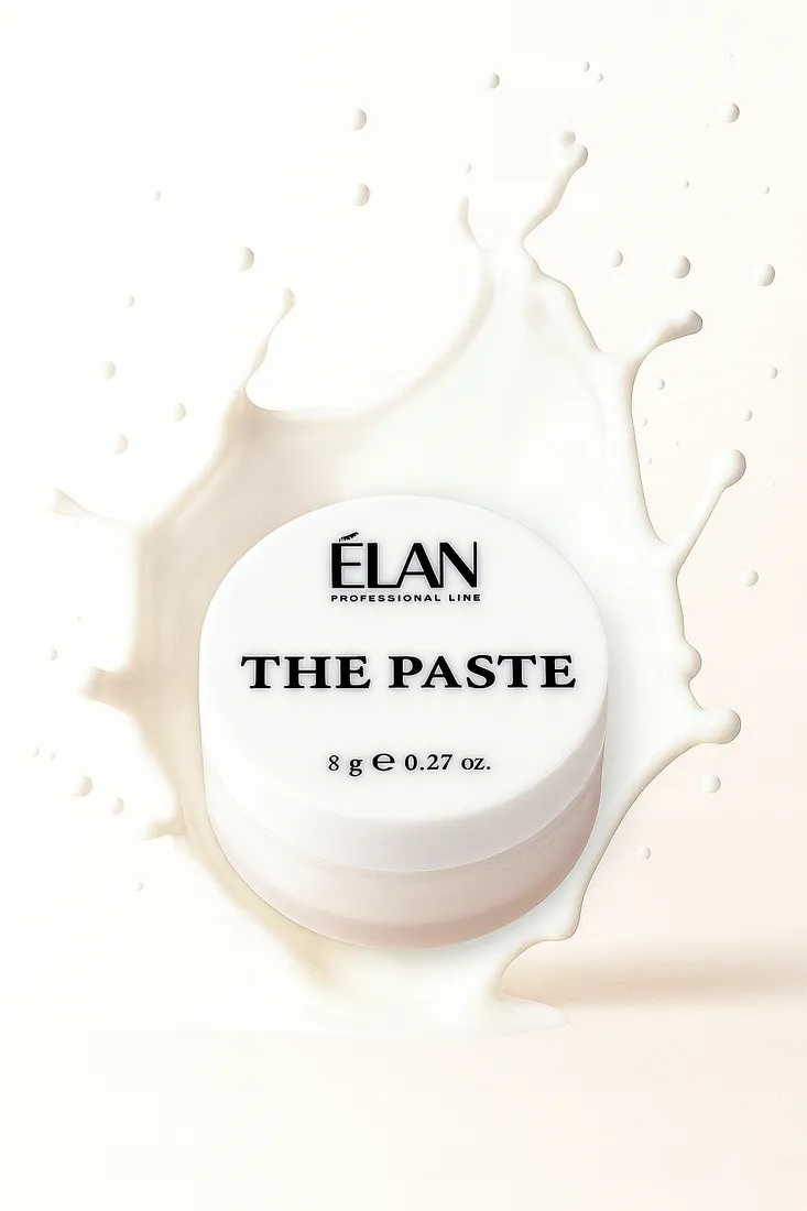 elan-pasta-do-konturowania-brwi-i-ust-the-paste