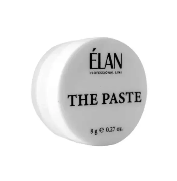 elan-pasta-do-konturowania-brwi-i-ust-the-paste