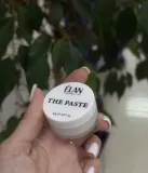 elan-pasta-do-konturowania-brwi-i-ust-the-paste-rodzaj-pasta