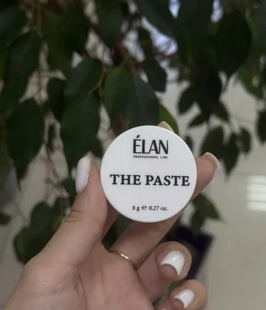 elan-pasta-do-konturowania-brwi-i-ust-the-paste-kolor-bialy