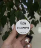 elan-pasta-do-konturowania-brwi-i-ust-the-paste-kolor-bialy