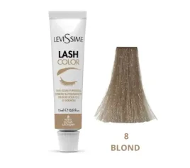 levissime-lash-color-farba-do-brwi-i-rzes-blond-8-15-ml