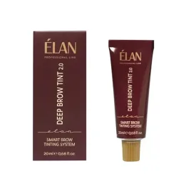elan-sbts-farba-do-brwi-05-spicy-warm-brown-20-ml