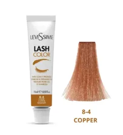 levissime-lash-color-farba-do-brwi-i-rzes-miedziany-8-4-15-ml