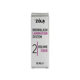 zola-volume-fixer-krok-02-preparat-do-laminacji-brwi-i-rzes-10ml