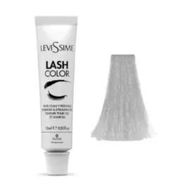 levissime-lash-color-farba-do-brwi-i-rzes-gloss-0-15-ml