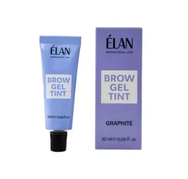 elan-brow-gel-tint-graphite-farba-do-brwi-20-ml