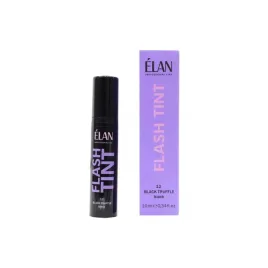 elan-flash-tint-farba-do-brwi-12-black-truffle-10-ml