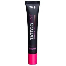 zola-farba-tattoo-tint-15-ml-brown
