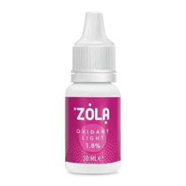 zola-utleniacz-oxidant-18percent-30ml