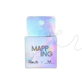 pimp-my-brows-profesjonalna-nic-do-geometrii-brwi-mapp-string-biala