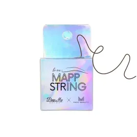 pimp-my-brows-profesjonalna-nic-do-geometrii-brwi-mapp-string-czarna