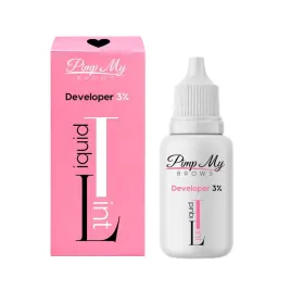 pimp-my-brows-oksydant-utleniacz-do-farby-developer-liquid-tint-3percent-100-ml