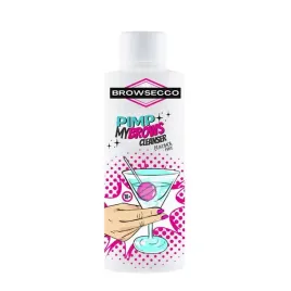 pimp-my-brows-browsecco-odtluszczacz-do-brwi-150ml