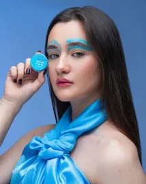 zola-pasta-do-konturowania-brwi-15g-brow-paste-kolory-viktorinavika-blekit