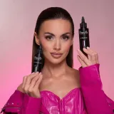 pimp-my-brows-tint-remover-do-farbki-do-brwi-100ml-marka-pimp-my-lashes