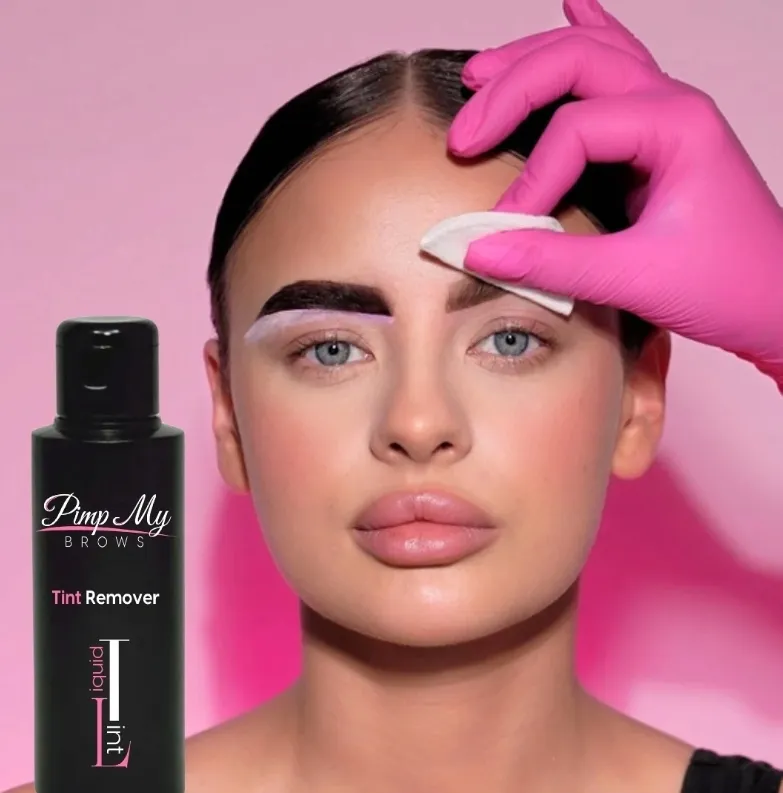 pimp-my-brows-tint-remover-do-farbki-do-brwi-100ml-stan-nowy