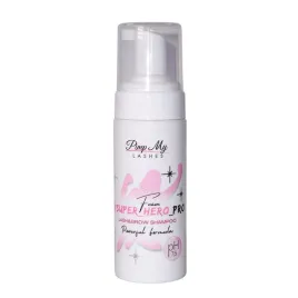 pimp-my-brows-szampon-do-brwi-superhero-pro-150-ml