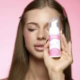 pimp-my-brows-szampon-do-brwi-shake-50ml-stan-nowy