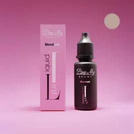 pimp-my-brows-plynna-farba-do-brwi-liquid-tint-15ml-01-ash-blond